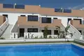 2 bedroom apartment 81 m² Pilar de la Horadada, Spain