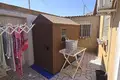 Casa 4 habitaciones 130 m² San Javier, Španjolska