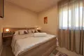 Apartamento 2 habitaciones 76 m² Grad Trogir, Croacia