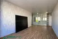 Wohnung 3 zimmer 81 m² Baranawitschy, Belarus