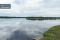 Atterrir  Kaisiadorys, Lituanie