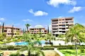 3 bedroom apartment 149 m² Paphos Municipality, Cyprus