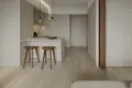 3 bedroom apartment  Choeng Thale, Thailand
