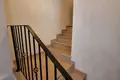 Дом 4 спальни 160 м² Пила, Кипр