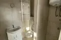 Квартира 3 комнаты 54 м² Тиват, Черногория