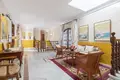 4 bedroom house 260 m² Casares, Spain