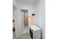 2 room apartment 45 m² in Bashkia Durres, Albania