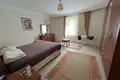 Apartamento 4 habitaciones 105 m² Kestel, Turquía