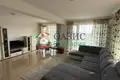 Apartamento 4 habitaciones 140 m² Sveti Vlas, Bulgaria
