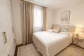 Apartment 120 m² Piran Pirano, Slovenia