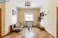2 room apartment 49 m² Kaunas, Lithuania