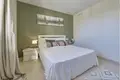 Wohnung 4 Schlafzimmer 245 m² Calp, Spanien