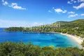 Parcelas 4 350 m² Municipality of Sithonia, Grecia