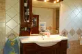 Вилла 3 комнаты 162 м² Кассандрино, Греция