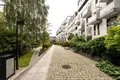 Apartamento 3 habitaciones 83 m² en Varsovia, Polonia