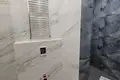 Mieszkanie 3 pokoi 70 m² Tbilisi, Gruzja