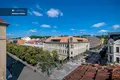 Квартира 2 комнаты 72 м² в Каунасе, Литва