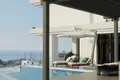 Villa 12 bedrooms 800 m² Agios Tychonas, Cyprus