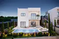 3 bedroom villa 131 m² Peyia, Cyprus