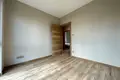 5 room house 120 m² in Gloskow, Poland
