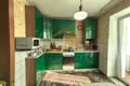 2 room apartment 65 m² Muchaviecki sielski Saviet, Belarus