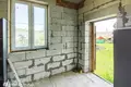 House 288 m² Bialarucki sielski Saviet, Belarus