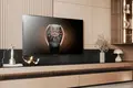 Kawalerka 38 m² Dubaj, Emiraty Arabskie