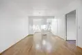 1 bedroom apartment 50 m² Helsinki sub-region, Finland