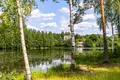 Коммерческое помещение 9 000 м² Токсовское городское поселение, Россия