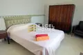Mieszkanie 1 pokój  Birzebbuga, Malta