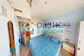 Appartement 2 chambres 53 m² Sveti Vlas, Bulgarie