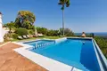 Casa 5 habitaciones 414 m² Benahavis, Španjolska