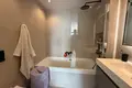 Dom 4 pokoi 269 m² Benahavis, Hiszpania