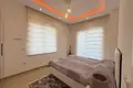 Apartamento 2 habitaciones 55 m² Mahmutlar, Turquía