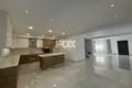 4 bedroom Villa 195 m² in Limassol, Cyprus