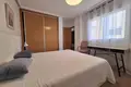 Wohnung 2 zimmer 62 m² Torrevieja, Spanien