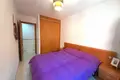 Appartement 3 chambres  Villajoyosa, Espagne