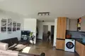 2 bedroom apartment 64 m² Susanj, Montenegro