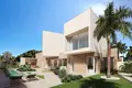 Casa 3 habitaciones 245 m² Dehesa de Campoamor, Španjolska