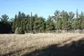 Działki 1 pokój 5 500 m² Municipality of Pylaia Chortiatis, Grecja