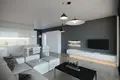 Квартира 3 комнаты 97 м² Municipality of Agia Paraskevi, Греция