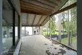 Chalet 544 m² Kalodziscanski sielski Saviet, Bélarus