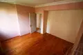 Wohnung 4 zimmer 130 m², Türkei