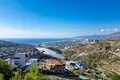 Appartement 603 m² Région méditerranéenne, Turquie