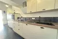 Mieszkanie 3 pokoi 100 m² Grad Opatija, Chorwacja