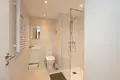Maison 4 chambres 260 m² Mijas, Espagne
