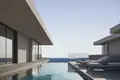 4 bedroom house 281 m² Trimithousa, Cyprus