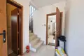 Дом 3 спальни 155 м² Goritsa, Болгария