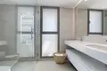3 bedroom apartment 122 m² Estepona, Spain