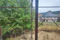 2 bedroom apartment 58 m² Kolasin, Montenegro
